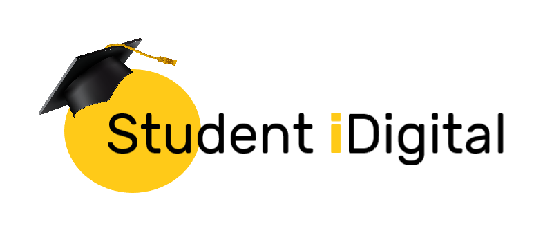SIDlogo
