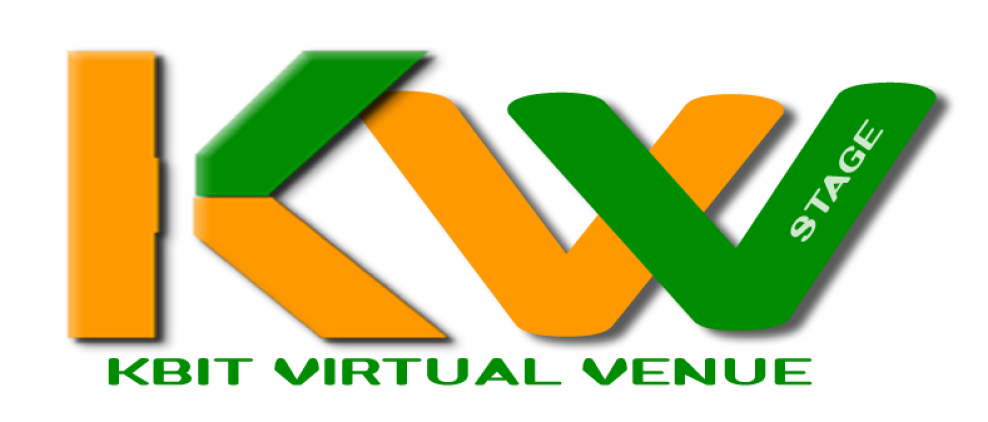 KVV2